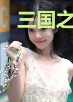 三国之暴君崛起刘辫蔡文姬