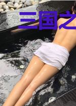 三国之白马公孙续