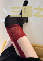 三国之重生刘备