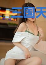 三国天下师