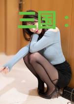 三国:五岁熊孩子,开局救曹操