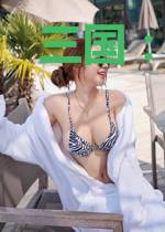 三国：从我当曹家逆子开始