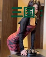 三国:我关索干翻乱世