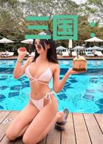 三国:袁绍是我哥,我来一统天下!