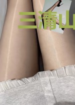 三清山下,壮我道宗