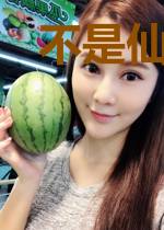 不是仙的仙