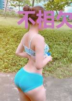 不相欠也不相恋