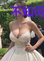 不知何时牵心动