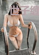 世子缠宠,爱妃别跑!