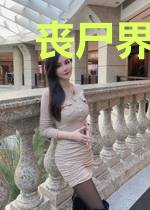 丧尸界的游戏
