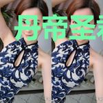 丹帝圣君秦宇