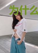 为什么前妻也重生了