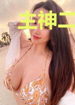 主神二代的建设之路