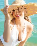 乔先生的追妻日常