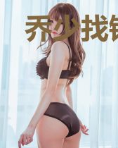 乔少找错夫人了乔泾霆
