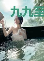 九九至尊系统
