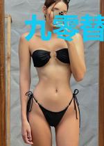 九零替嫁小甜妻