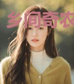 乡间奇农苏婉清