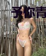 予你青春,葬我情深
