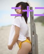 二十二世纪的画家