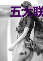 五大联赛制霸系统