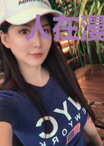 人在漫威开店，刚成毁灭日