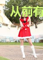 从前有位英雄