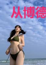 从博德之门开始