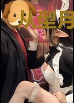 从型月的一介魔术师开始