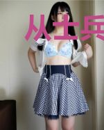 从士兵突击开始的兵王生活