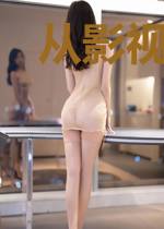 从影视抽奖开始的非凡人生