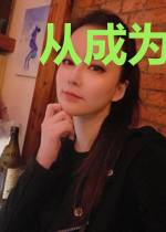 从成为世界之主开始漫游
