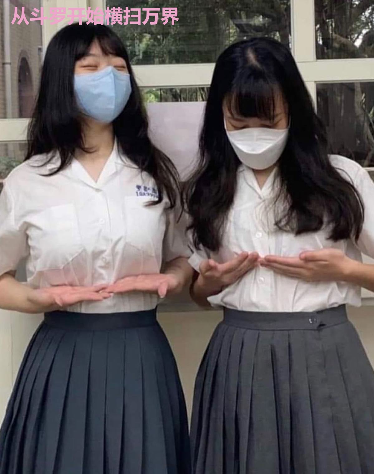 从斗罗开始横扫万界