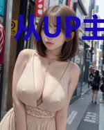 从UP主开始