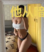他从暗夜来叶容槿楚衍修