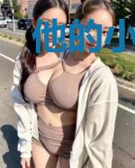 他的小姑娘太会撒娇了