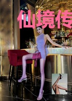 仙境传说之热血重燃