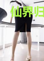 仙界归来当保安