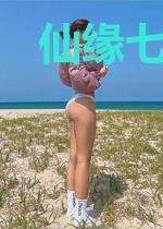 仙缘七界之神魔同路