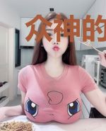 众神的赌约