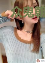 众鬼朝我笑嘻嘻,我打得它们归西