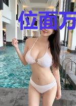 位面万能钥匙