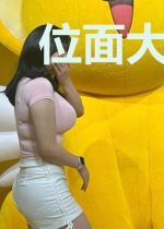 位面大副本