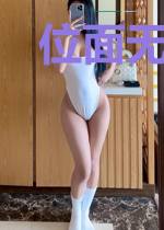 位面无限轮盘