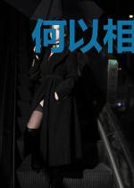 何以相思总相负