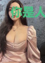 你是人间星河，是我的满目柔情
