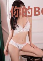 你的BGM吵到我了[综恐]