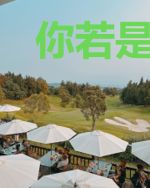 你若是救赎
