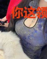 你这领主有问题吧