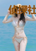 侦探社的猫是名侦探